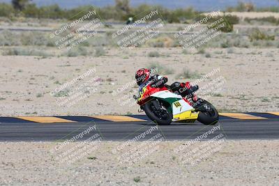 media/Apr-06-2024-CVMA (Sat) [[e845d64083]]/Race 10 Amateur Supersport Middleweight/